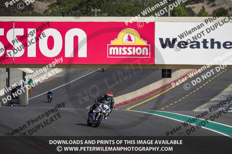 Laguna Seca;event digital images;motorbikes;no limits;peter wileman photography;trackday;trackday digital images